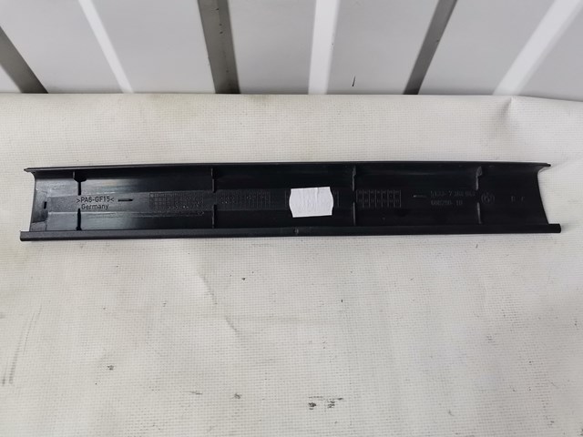 Купити 51337384943 BMW 
