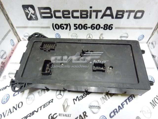  VAG 9065450101 ціна, від 22.29 USD