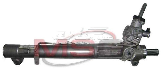 Управління рульове в зборі MSG LR202 ціна, від 451.56 USD
