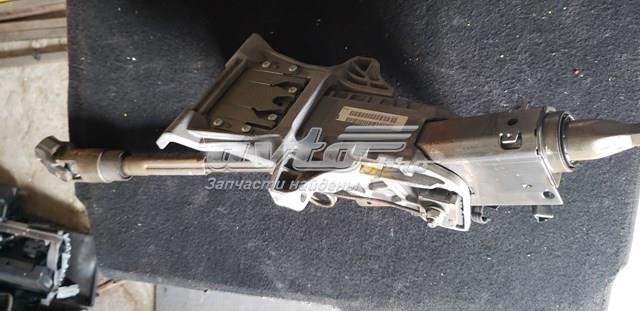 4M513C529FD Ford 