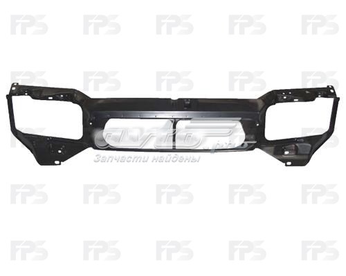 Панель передня FPS FP2034200 ціна, від 98.60 USD