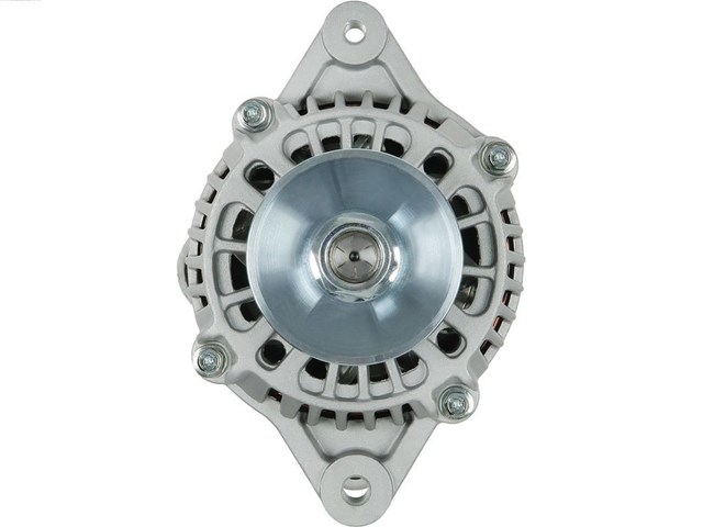 Генератор AS/Auto Storm A9004 ціна, від 122.61 USD
