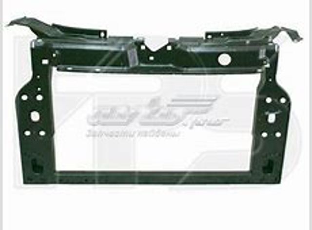 Панель передня FPS FP2612200 ціна, від 90.41 USD