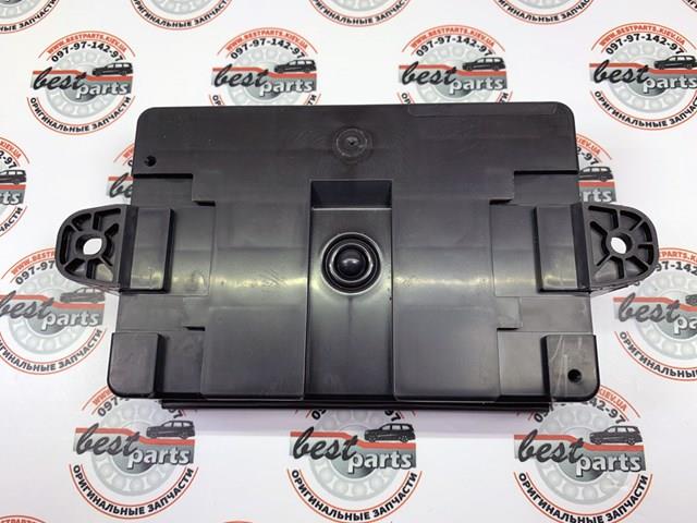  Land Rover LR071651 ціна, від 37.50 USD