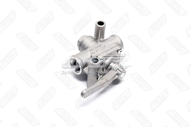  DK 53203501126 ціна, від 1.46 USD