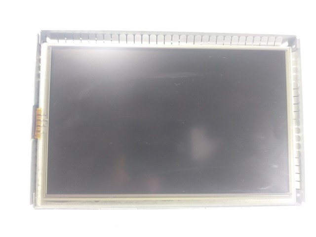 LR024605 Land Rover 