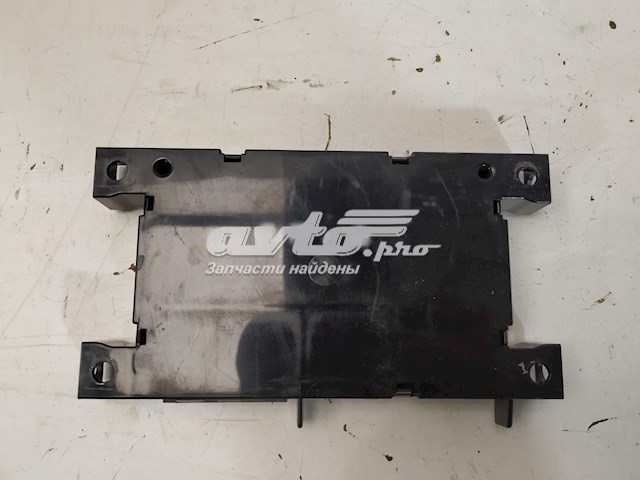 31310743 Volvo 