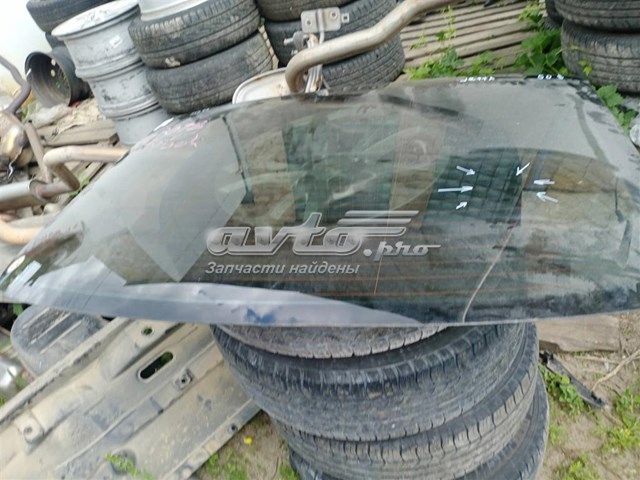 5C6845051AANVB VAG 