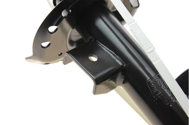  Solgy 211192 ціна, від 43.45 USD