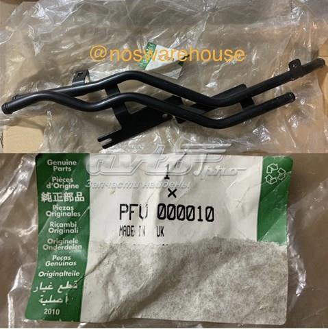 PFV000010 Land Rover 