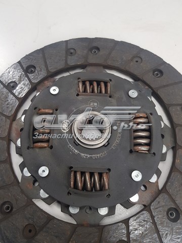 Зчеплення Lifan S1601200 ціна, від 28.71 USD