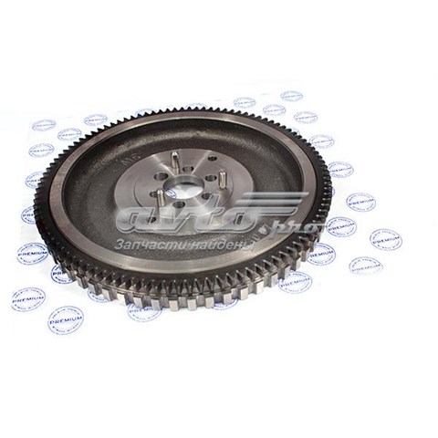 Маховик 1086000783 Geely