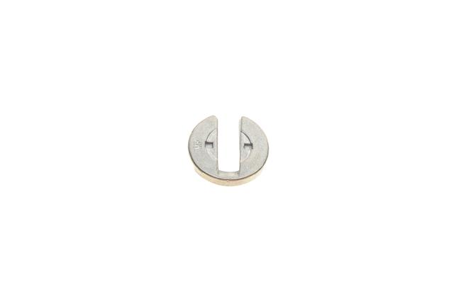  Autotechteile 7045120 ціна, від 5.60 USD