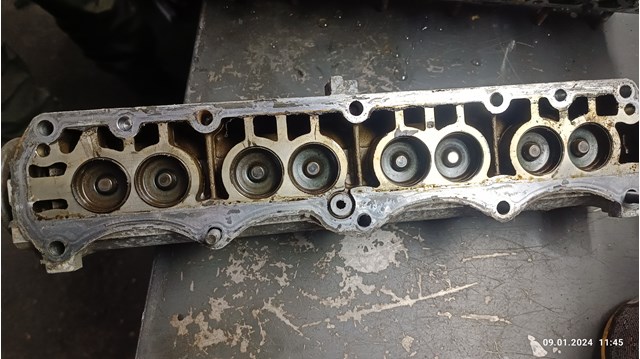  Fiat/Alfa/Lancia 46764638 ціна, від 151.33 USD