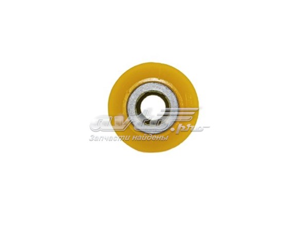 Сайлентблок заднього важеля, передній Polybush 020044 ціна, від 8.57 USD