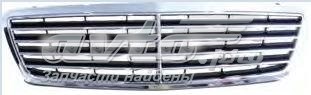 Облицювання радіатора FPS FP4605990 ціна, від 56.03 USD