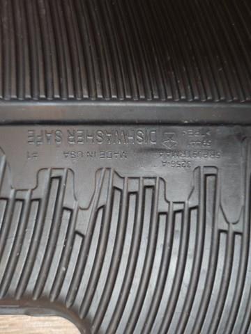  Chrysler 5RP09TRMAA ціна, від 8.45 USD