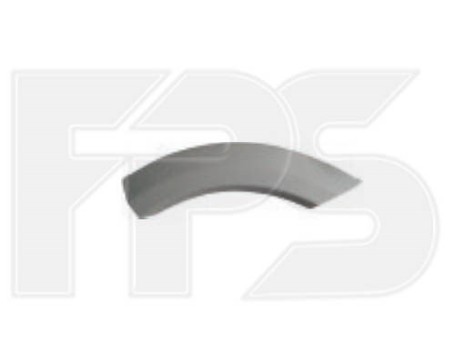 FPS FP4820322 ціна, від 31.59 USD