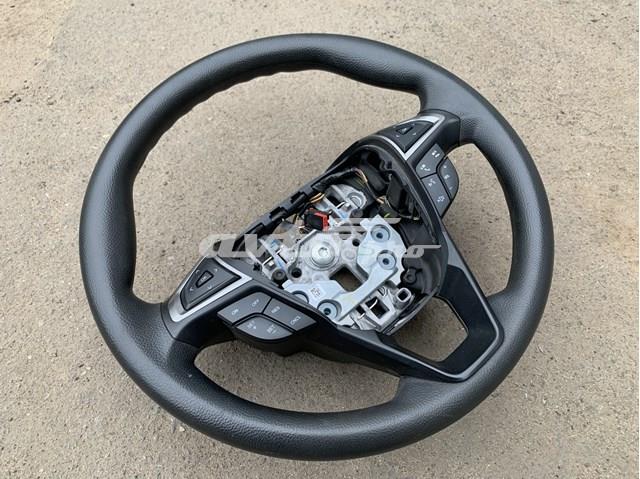HS733600 Ford 