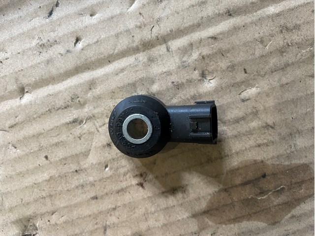  Mazda PE0141
