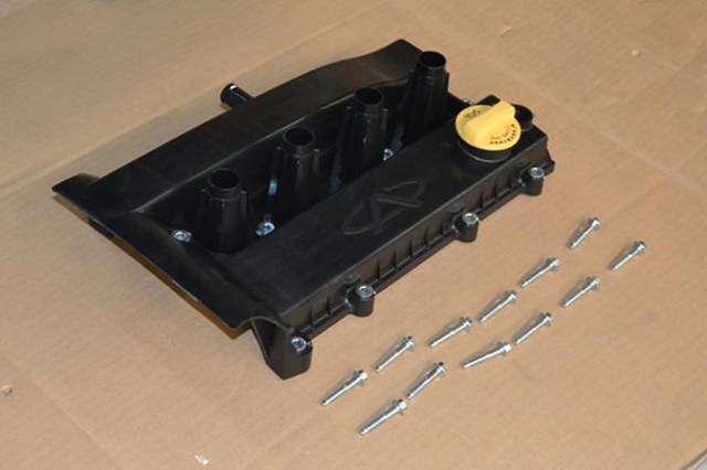 473F1003030FA Chery 
