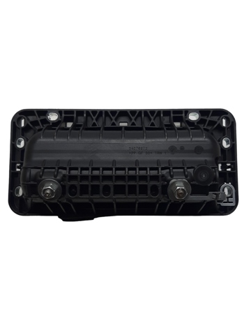 7P5880204 VAG Подушка безпеки пасажира