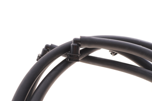 Шланг омивача фар Autotechteile 1008652 ціна, від 25.22 USD