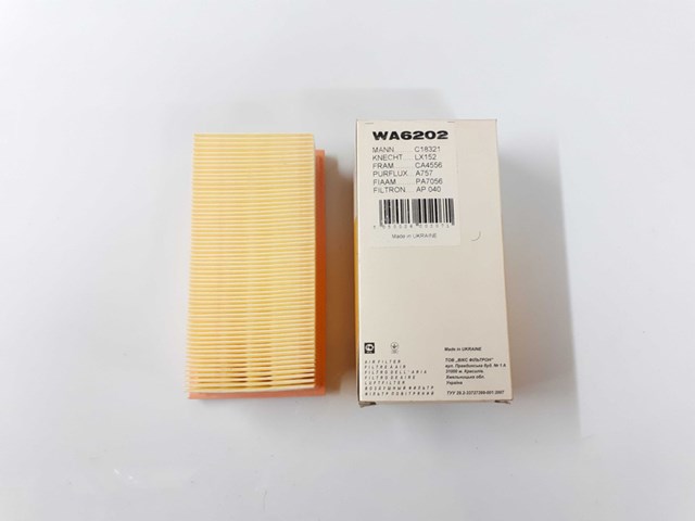 Купити TG15S218 MSG Rebuilding Генератор