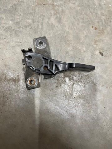  Land Rover GX7316824AA ціна, від 41.35 USD