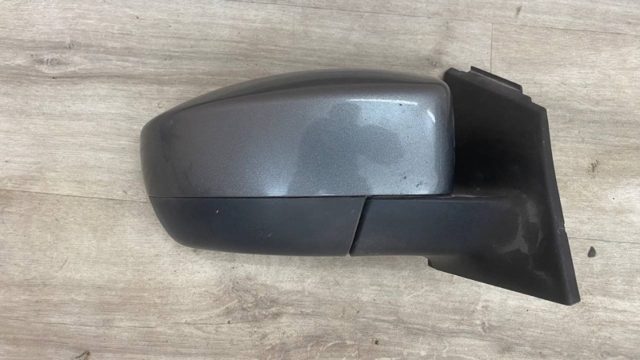 Ліве бічне дзеркало Ford CM5117683 ціна, від 192.80 USD