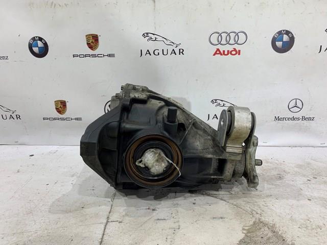  Mercedes A2133502408