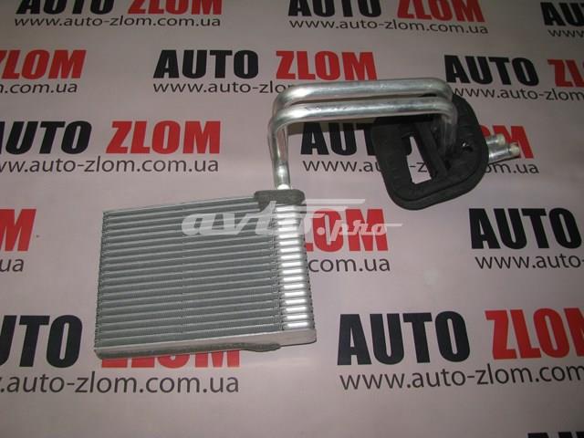  Ford VPAMFH18476AB ціна, від 25.65 USD