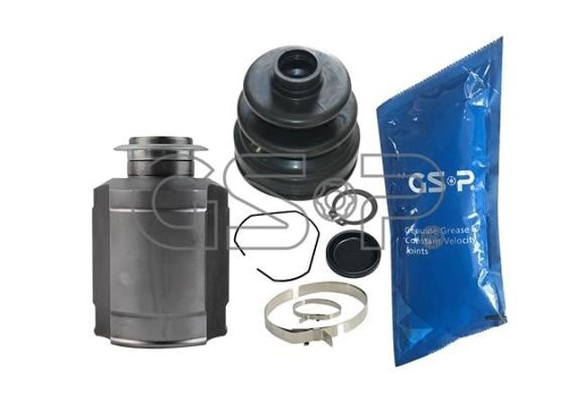 Купити X495822W680 Market (OEM) ШРУС внутрішній правий