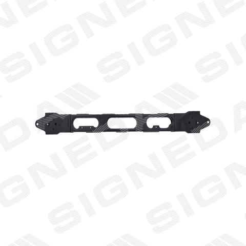  Signeda PDG30042GW ціна, від 123.33 USD