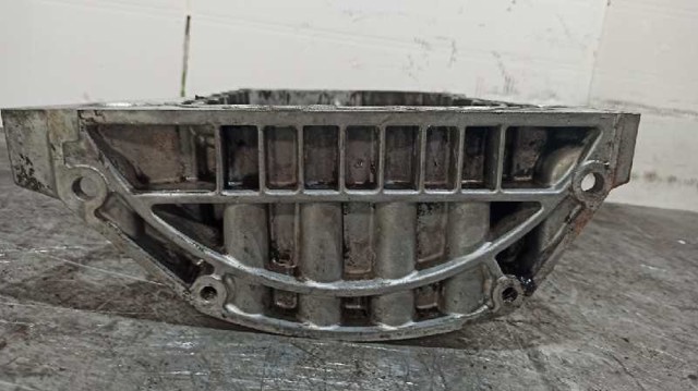  Renault (RVI) 8200033707