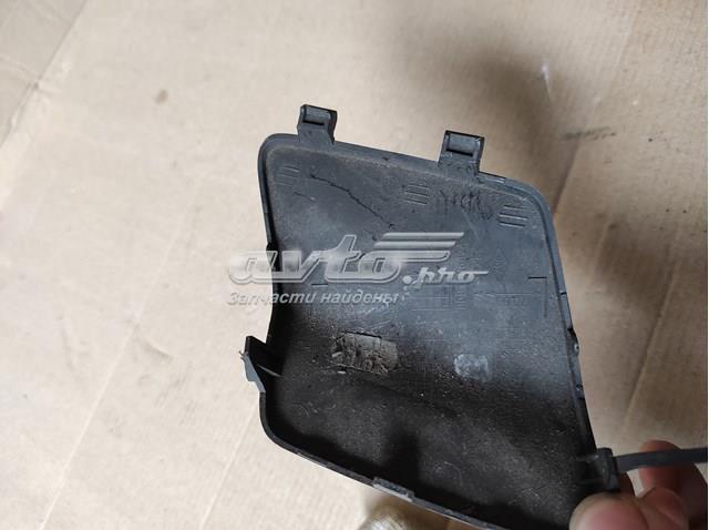 Купити 0001036424 Opel 