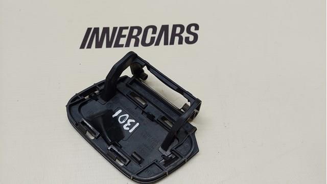 Накладка форсунки омивача фари передньої Tqparts TQ25158