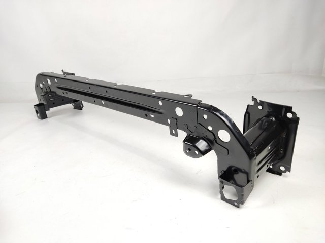 Шина бампера переднього FPS FP4836940 ціна, від 125.28 USD