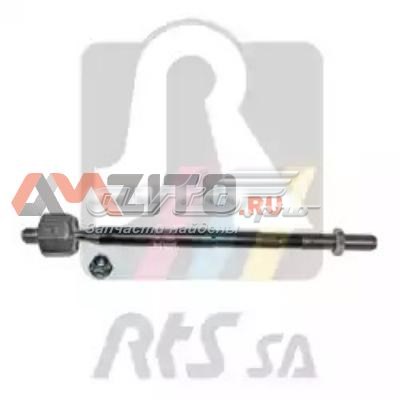 Тяга рульова RTS 9290323014