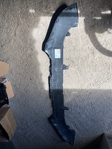  Mercedes A1678857407 ціна, від 114.02 USD