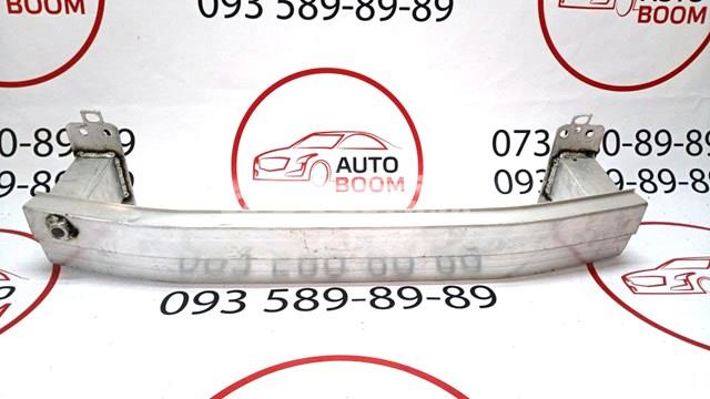 Шина бампера переднього FPS FP3812942 ціна, від 175.73 USD