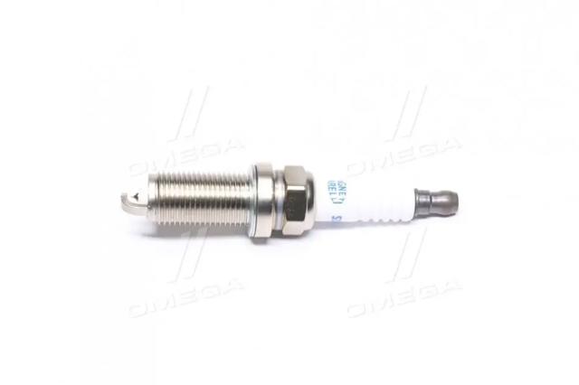Свічки Magneti Marelli 062611000054