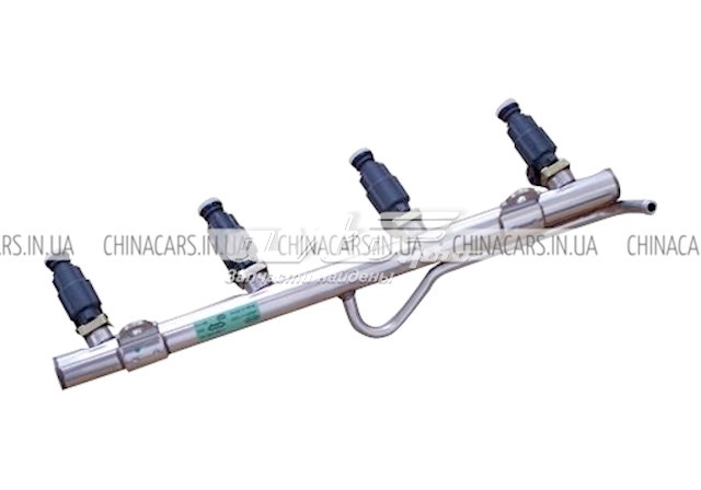 Купити 480EF1112001 Chery 