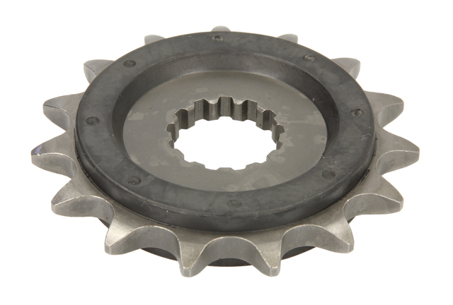  JTC JTF56515RB ціна, від 9.56 USD