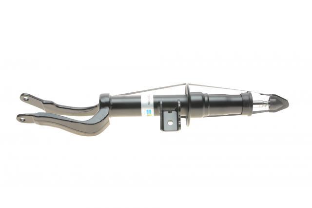 Амортизатор передній, правий 22295316 Bilstein