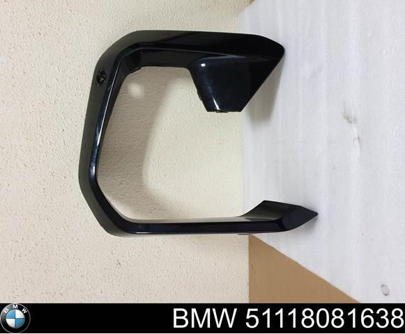  51118081638 BMW
