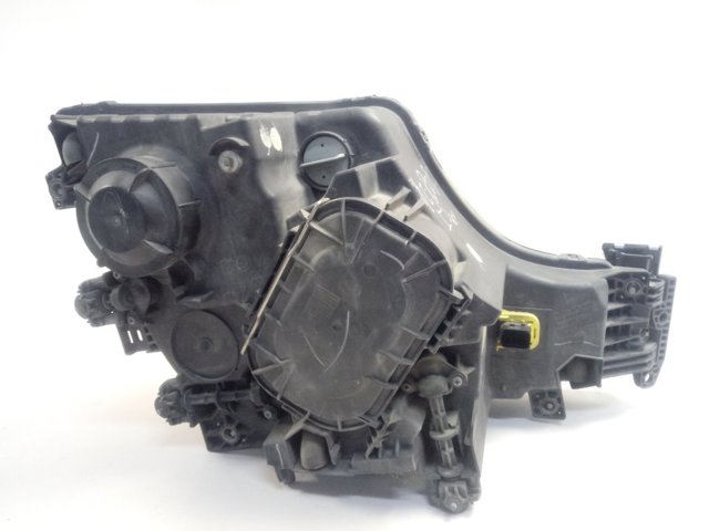 A9608200239 Mercedes Фара дальнього світла в зборі