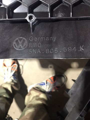  VAG 5NA805594K ціна, від 227.86 USD