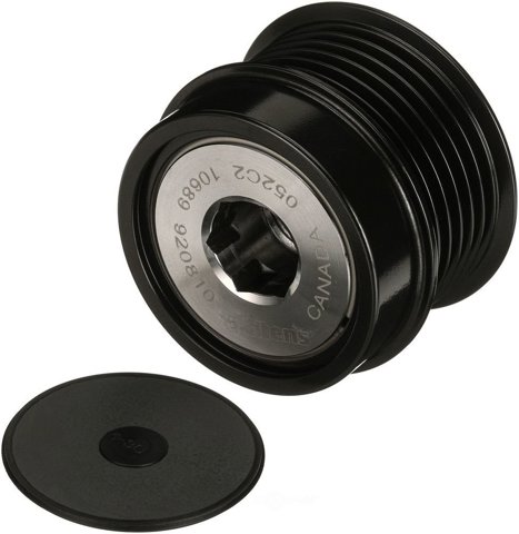 37018V VALEO 