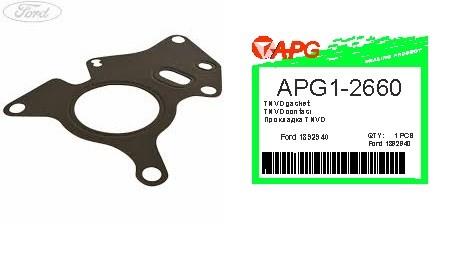  APG12660 APG